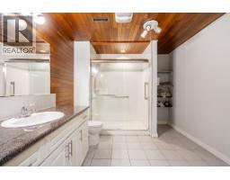 4643 Port View Place, West Vancouver, BC V7S3A4 Photo 29