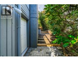 4643 Port View Place, West Vancouver, BC V7S3A4 Photo 30