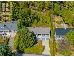 4643 Port View Place, West Vancouver, BC V7S3A4 Photo 31