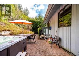 4643 Port View Place, West Vancouver, BC V7S3A4 Photo 32