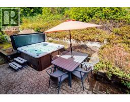 4643 Port View Place, West Vancouver, BC V7S3A4 Photo 33