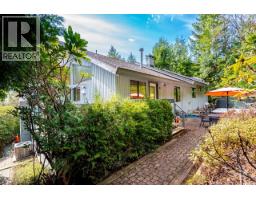 4643 Port View Place, West Vancouver, BC V7S3A4 Photo 34