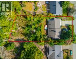 4643 Port View Place, West Vancouver, BC V7S3A4 Photo 35