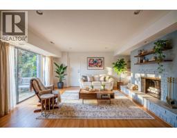 4643 Port View Place, West Vancouver, BC V7S3A4 Photo 36