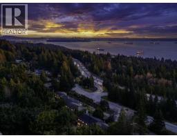 4643 Port View Place, West Vancouver, BC V7S3A4 Photo 37