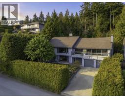 4643 Port View Place, West Vancouver, BC V7S3A4 Photo 38