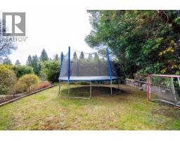 4643 Port View Place, West Vancouver, BC V7S3A4 Photo 39