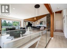 4643 Port View Place, West Vancouver, BC V7S3A4 Photo 7