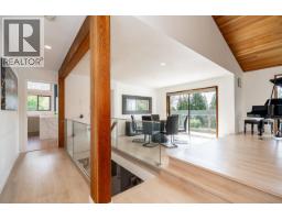4643 Port View Place, West Vancouver, BC V7S3A4 Photo 8