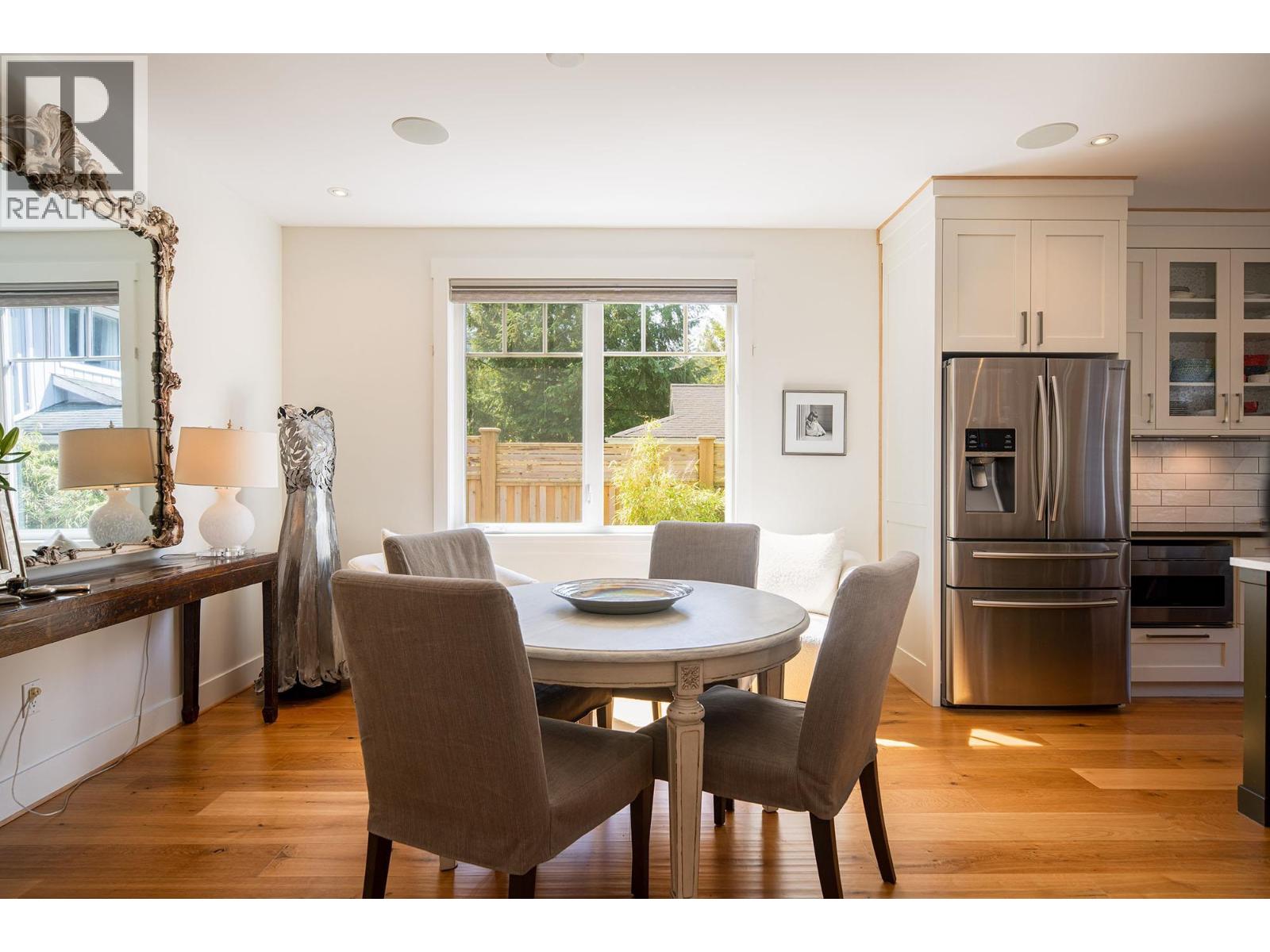 1141 LENORA ROAD, Bowen Island — photo 6