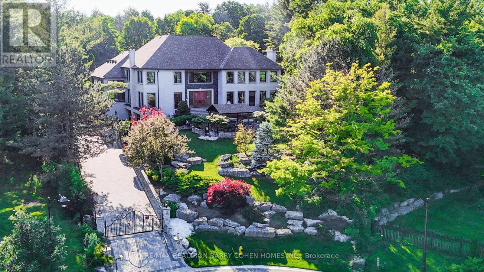 Listing photo of 30 MARCUS COURT