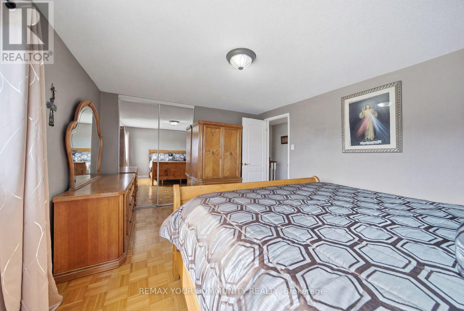 130 ANDREA LANE - 27