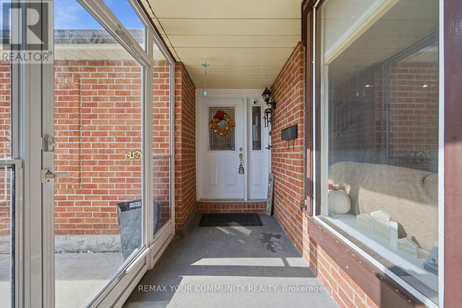 130 ANDREA LANE - 5