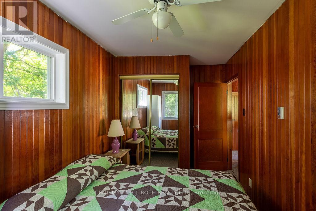 2389 CRYSTAL BEACH ROAD - 22