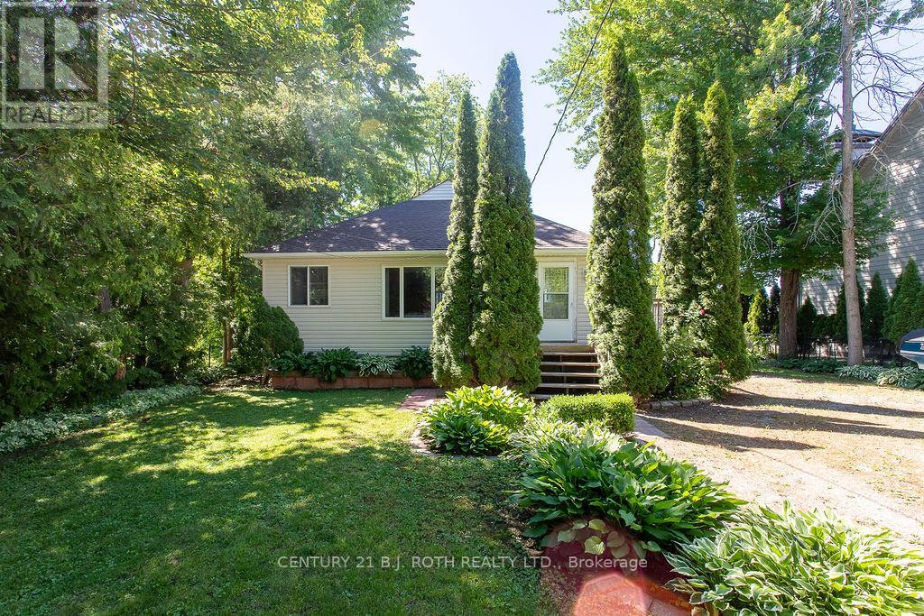 2389 CRYSTAL BEACH ROAD - 39