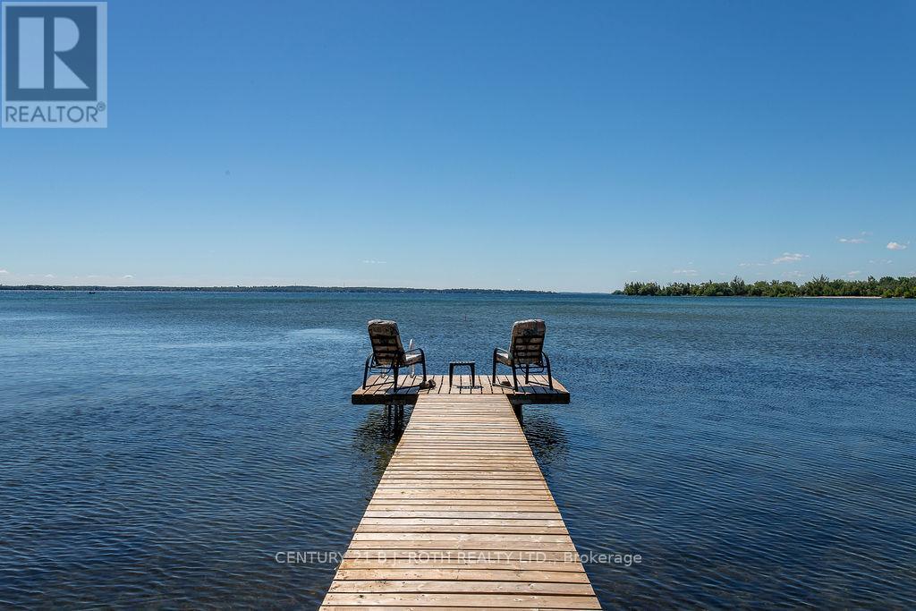 2389 CRYSTAL BEACH ROAD - 5