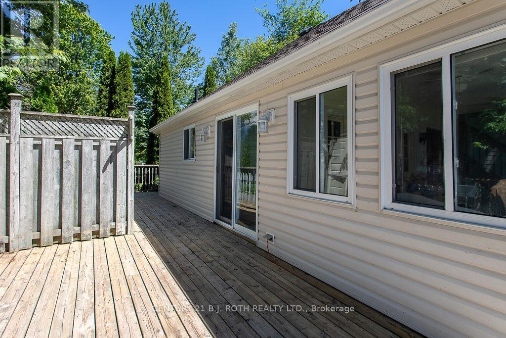 2389 CRYSTAL BEACH ROAD - 7