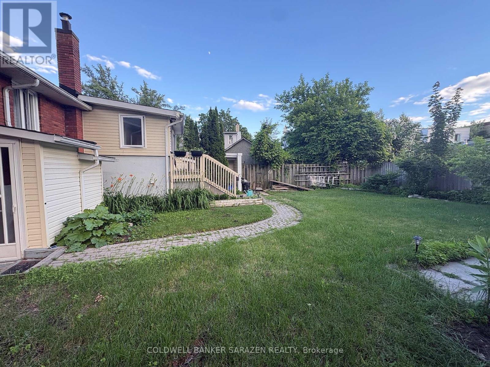 316 LAFONTAINE AVENUE - 12