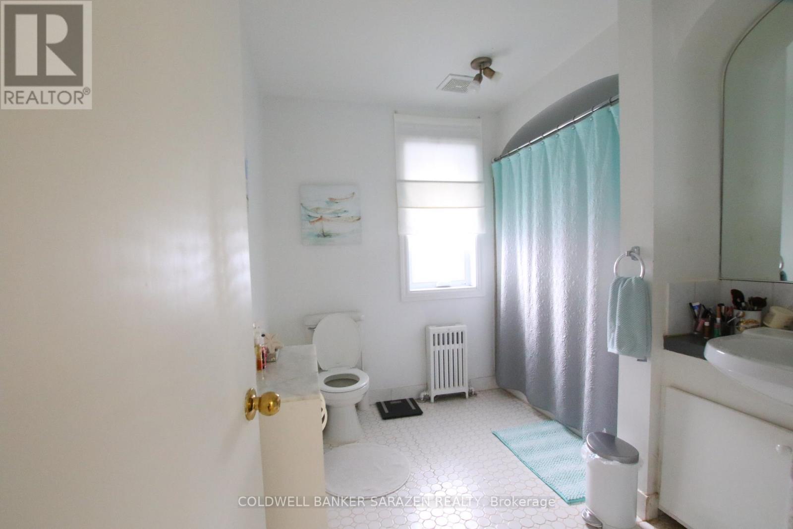 316 LAFONTAINE AVENUE - 34