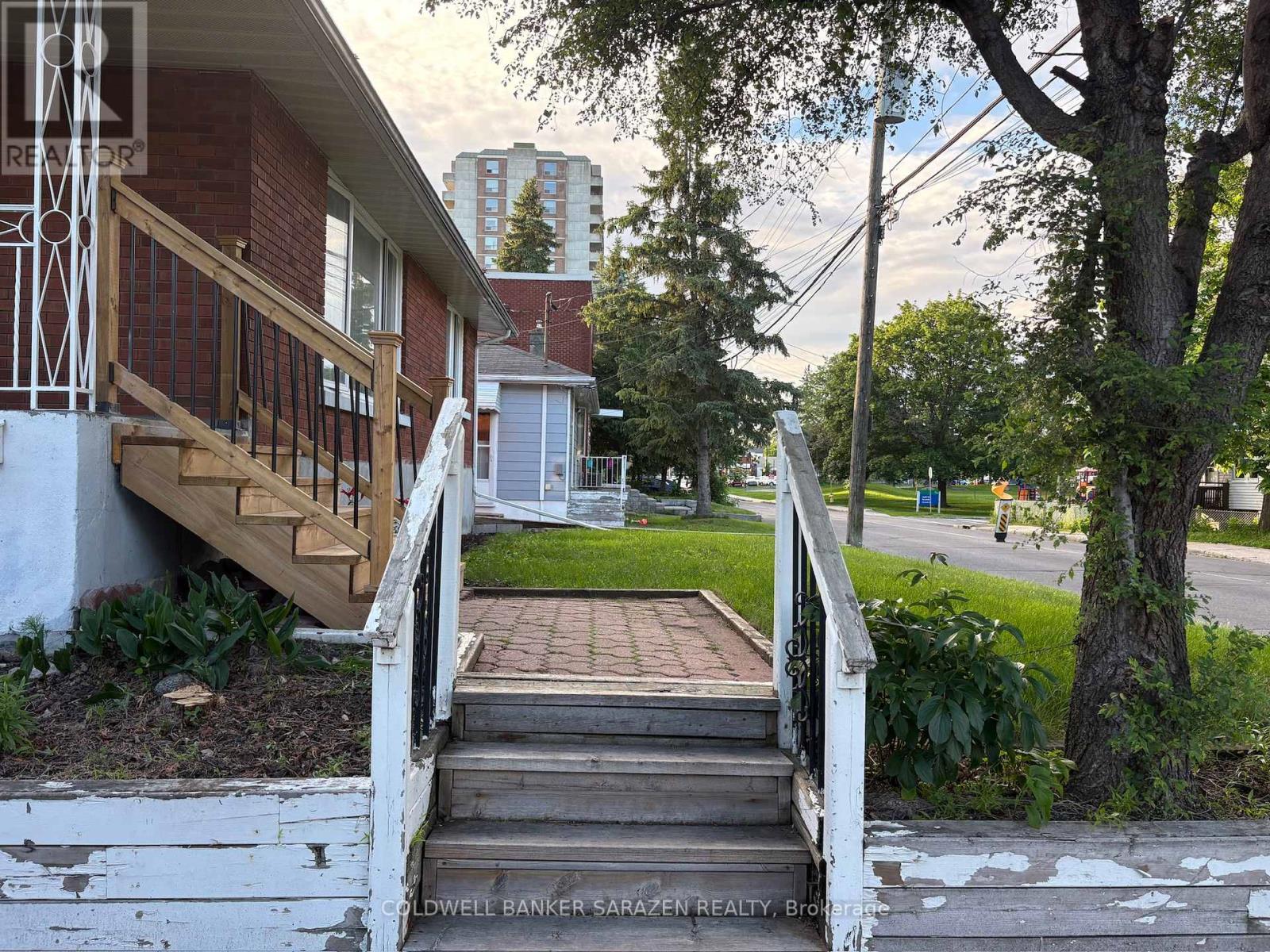 316 LAFONTAINE AVENUE - 5