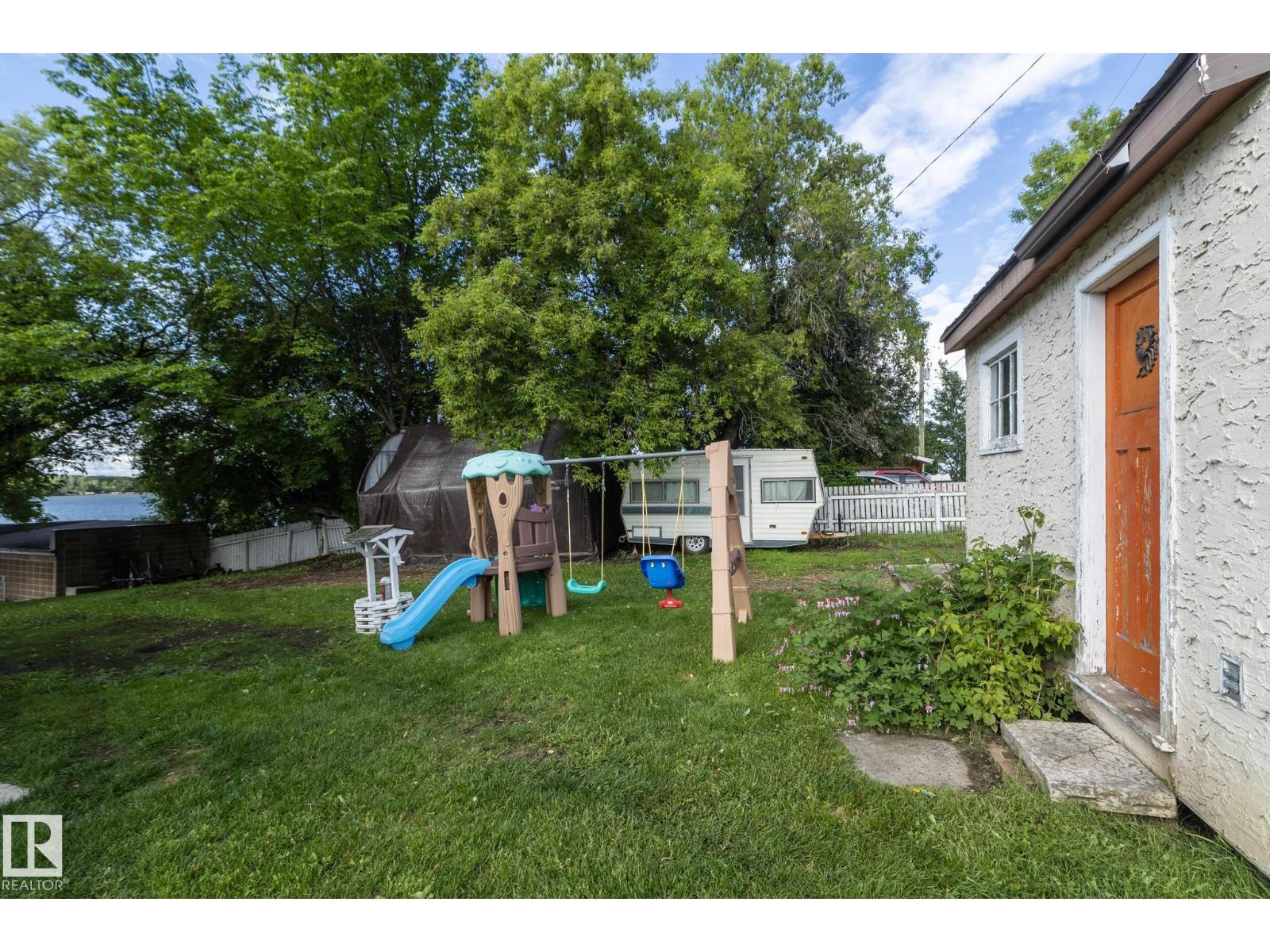 83 Cougar ST — photo 9