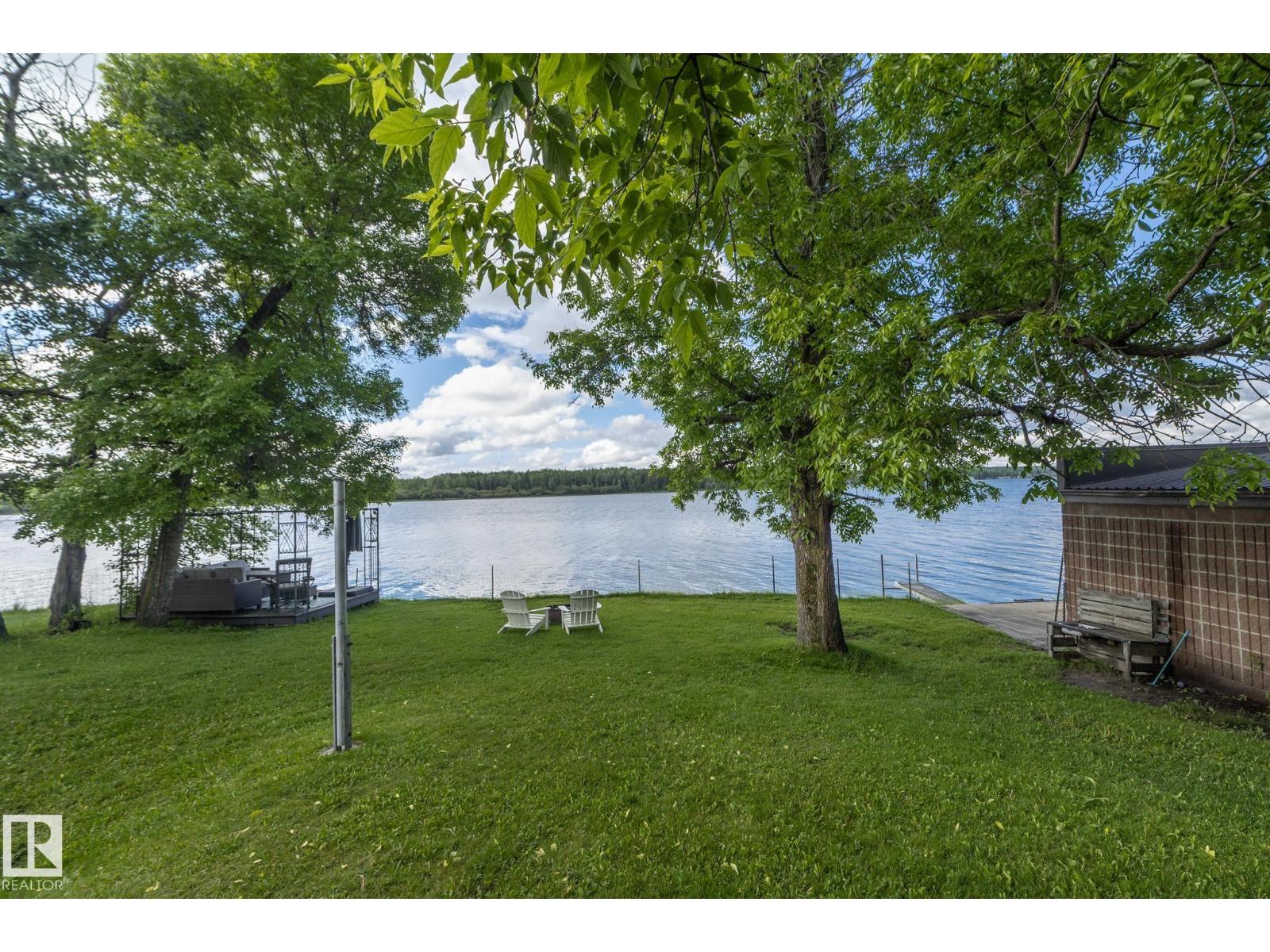 83 Cougar ST — photo 11
