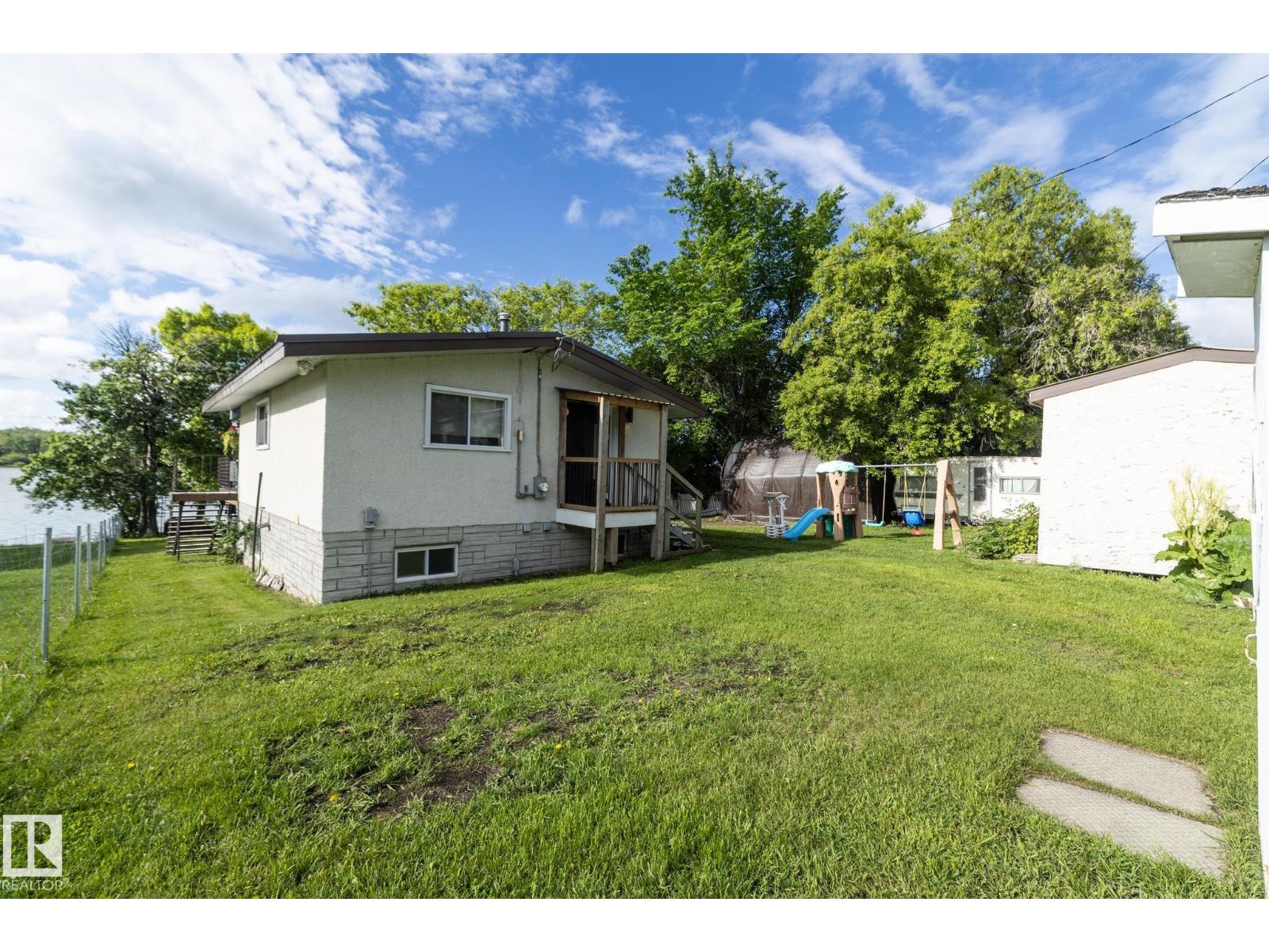 83 Cougar ST — photo 8