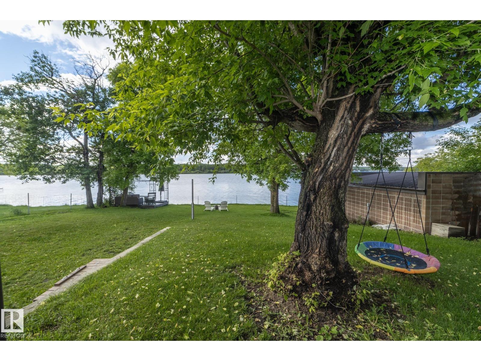 83 Cougar ST — photo 10