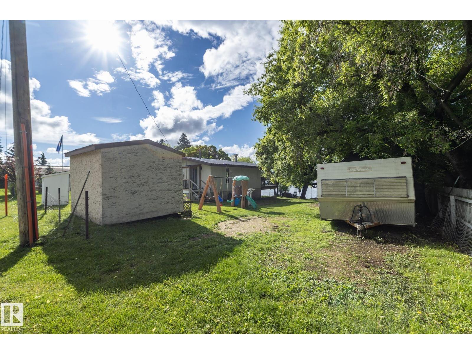 83 Cougar ST — photo 6