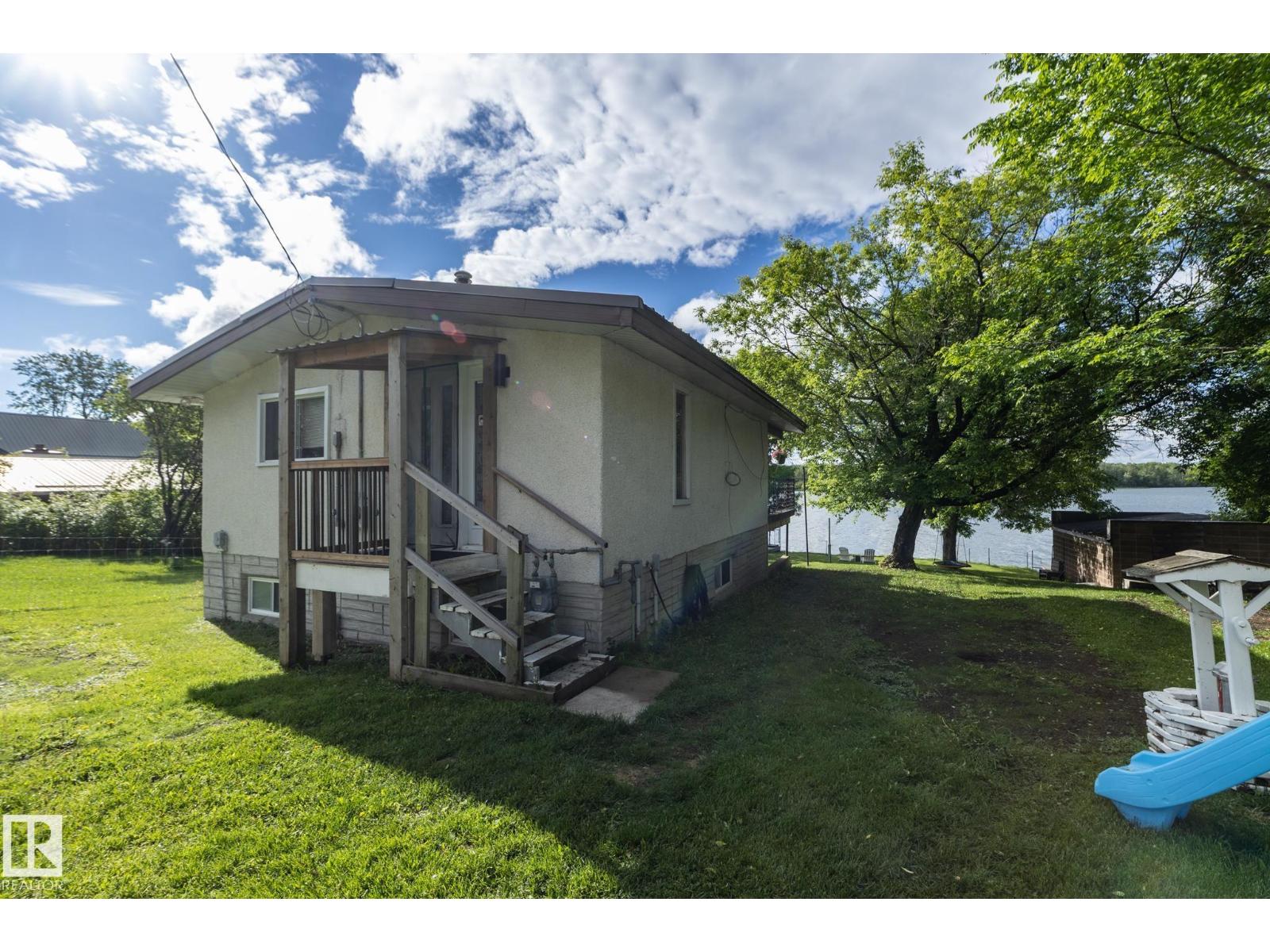 83 Cougar ST - photo 5
