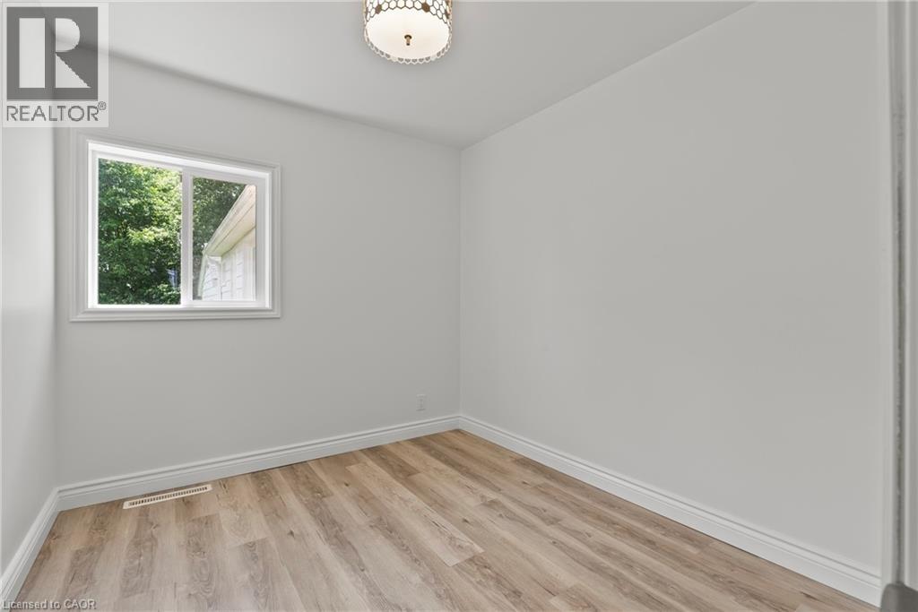 45 CATHERINE Street - 11