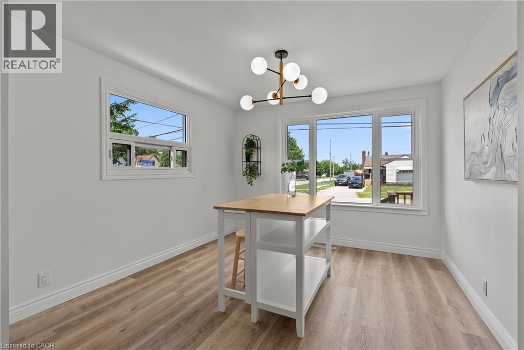 45 CATHERINE Street - 16