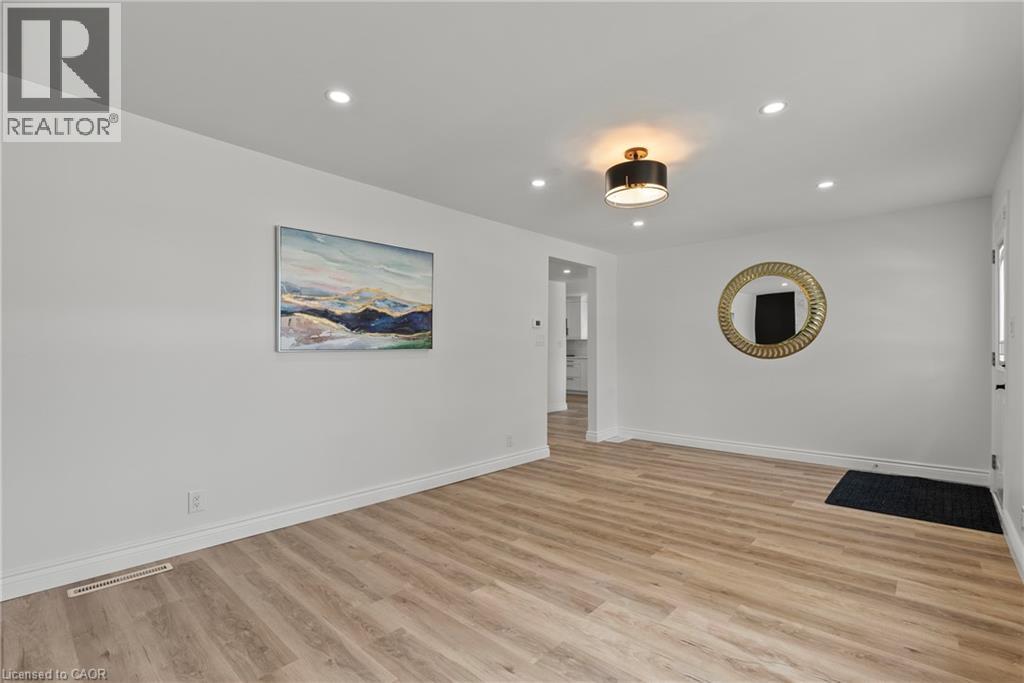 45 CATHERINE Street - 8