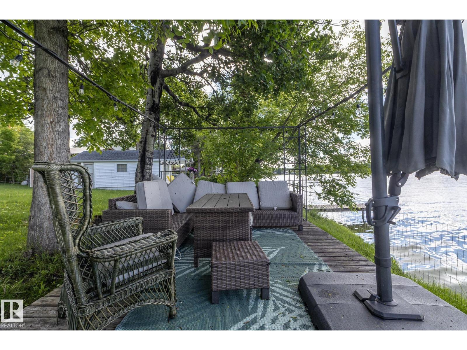 83 Cougar ST — photo 14