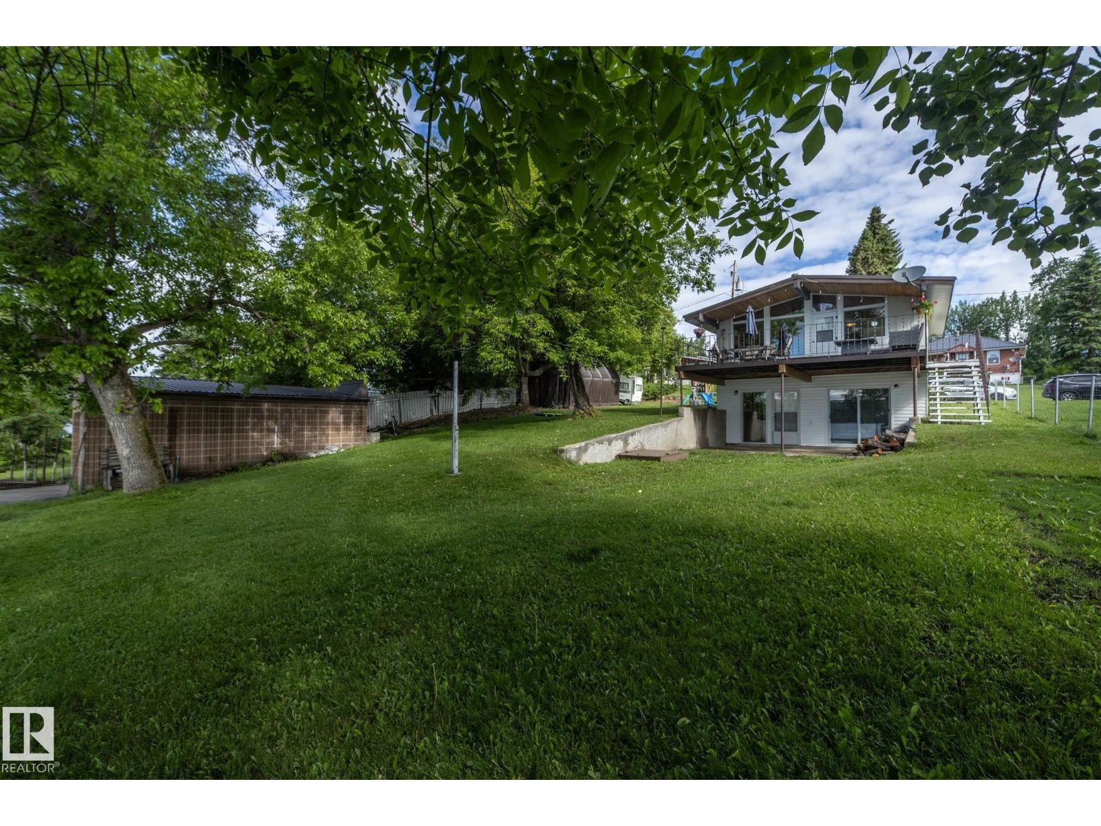 83 Cougar ST — photo 16