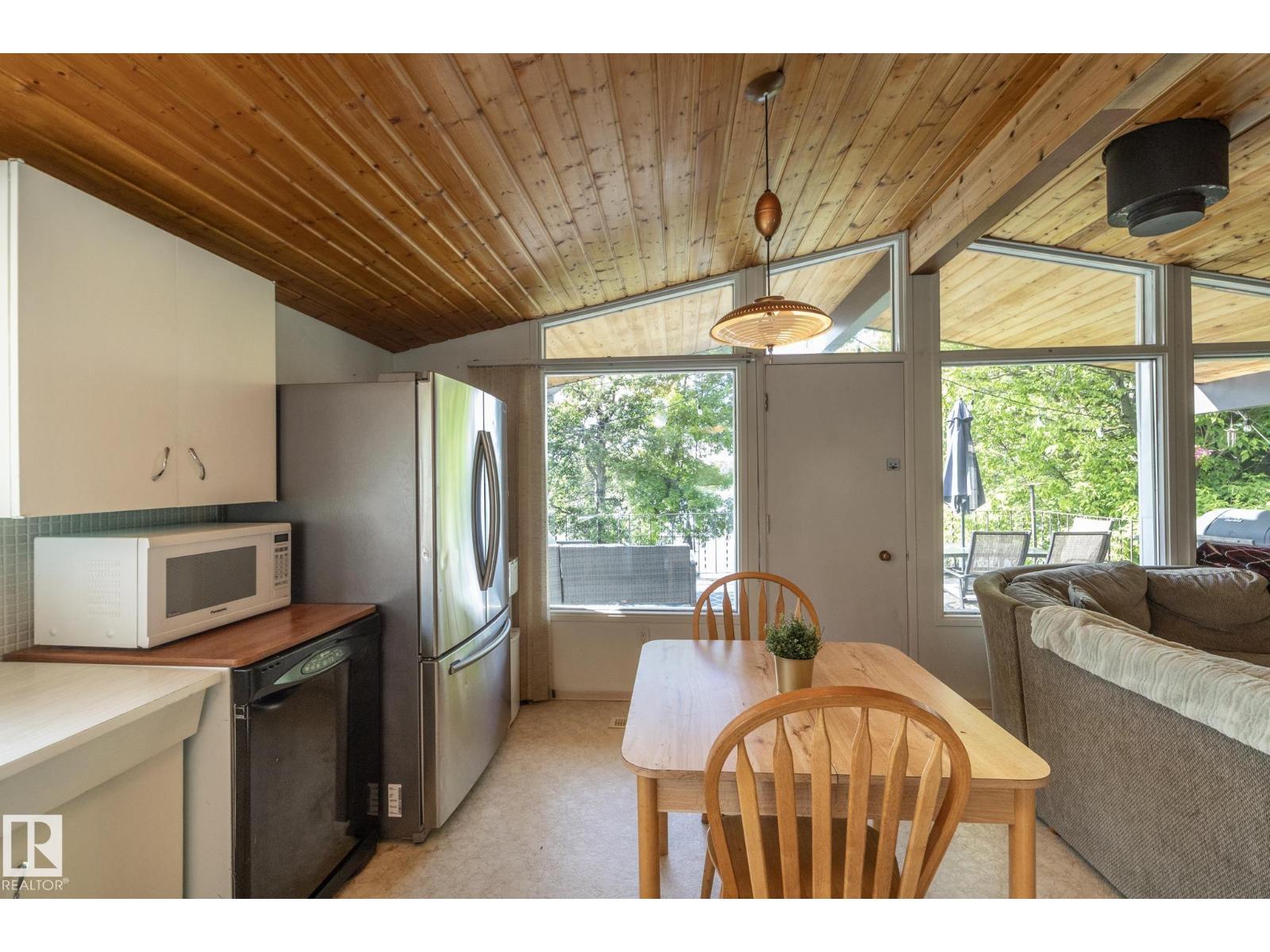 83 Cougar ST — photo 33