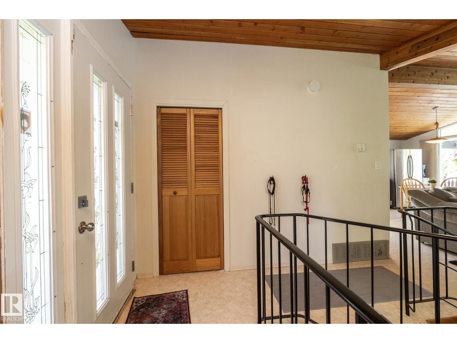 83 Cougar ST — photo 29