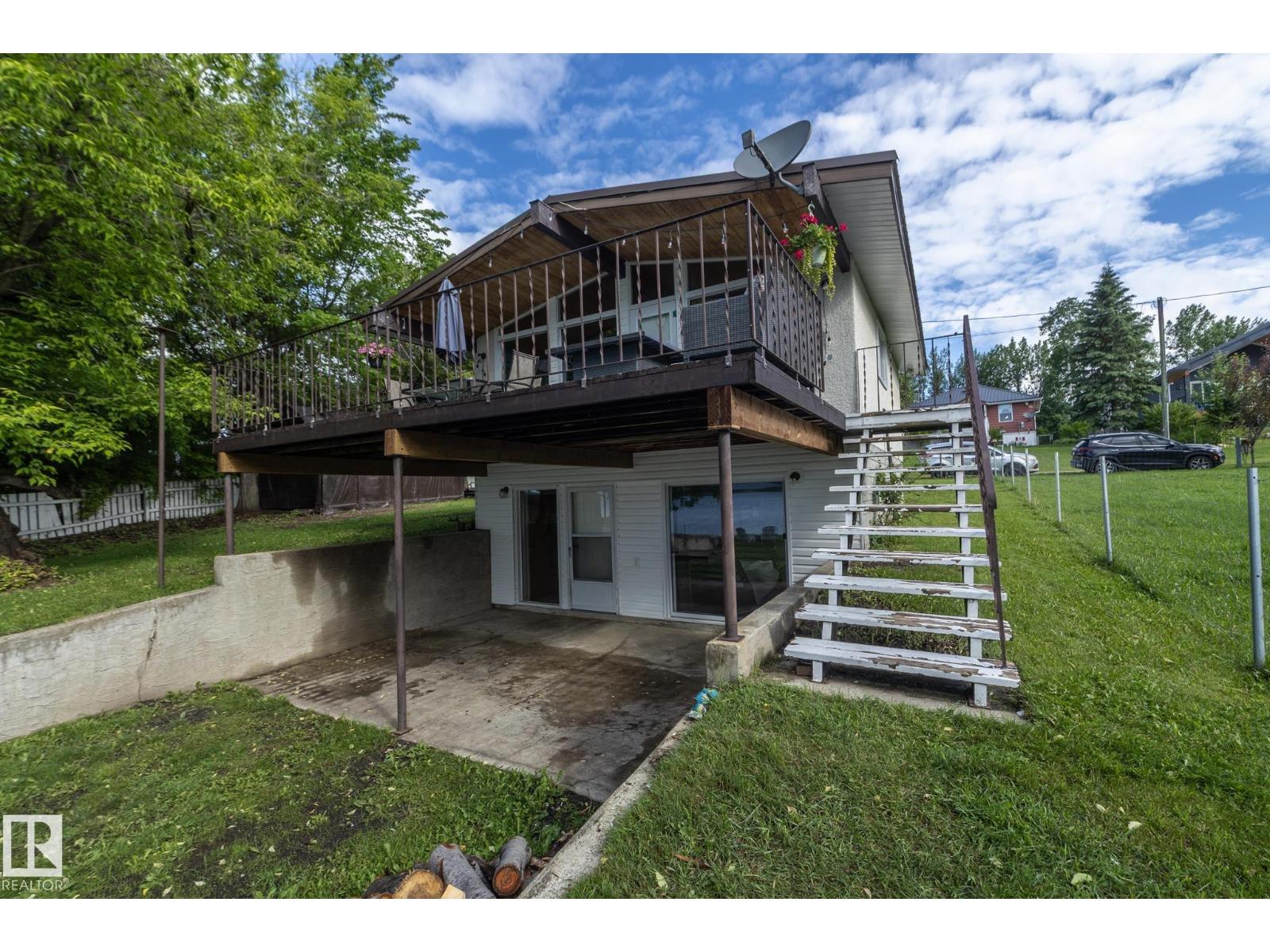 83 Cougar ST — photo 17