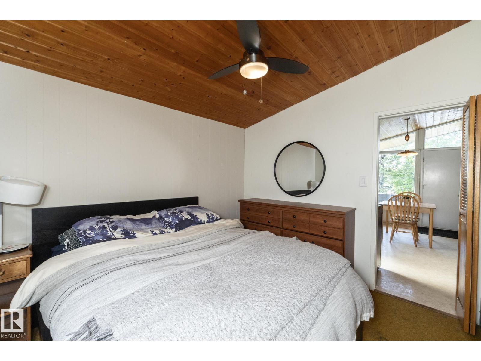 83 Cougar ST — photo 39