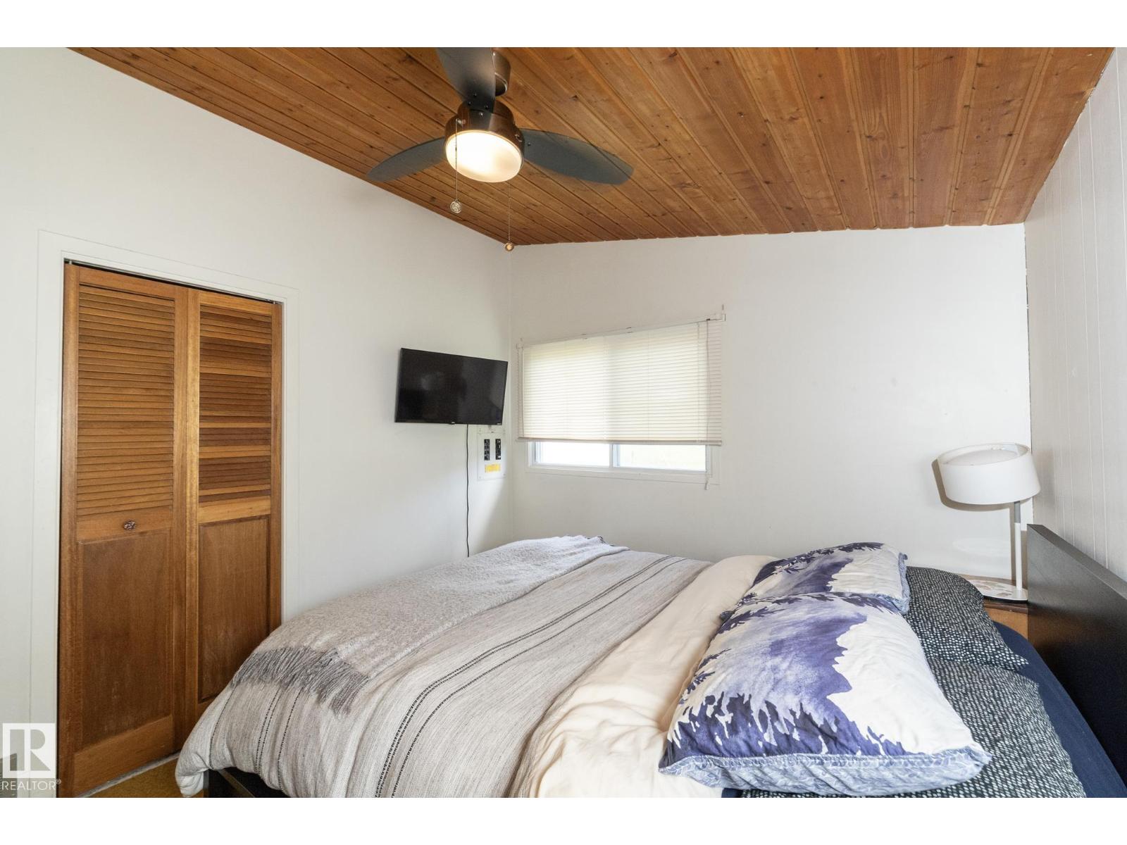 83 Cougar ST — photo 41