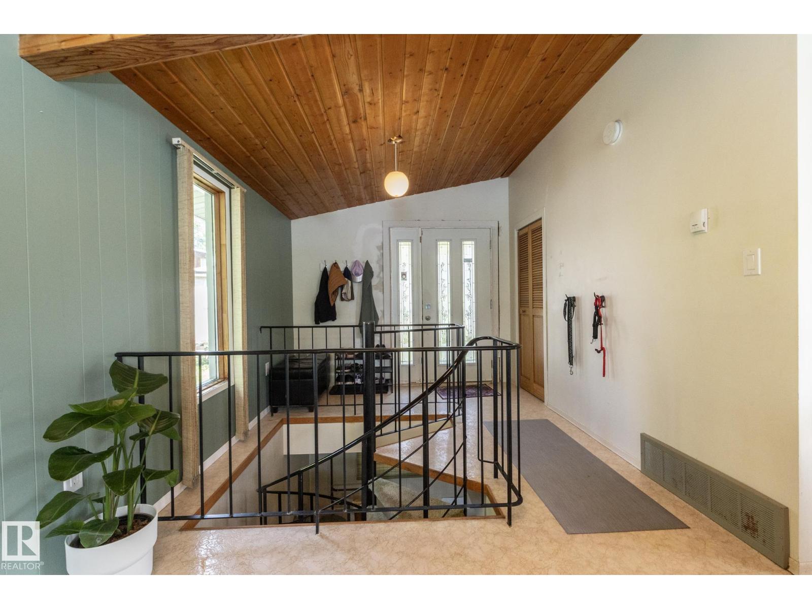 83 Cougar ST — photo 34