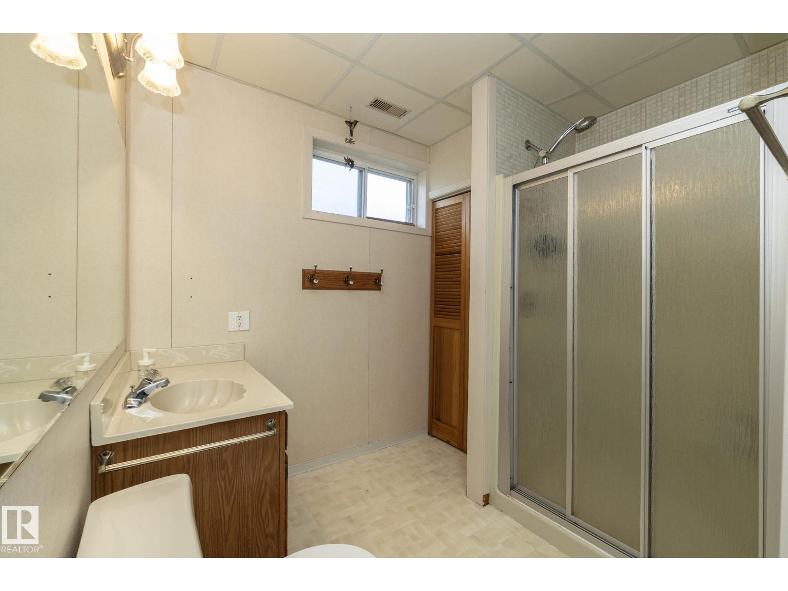 83 Cougar ST — photo 47