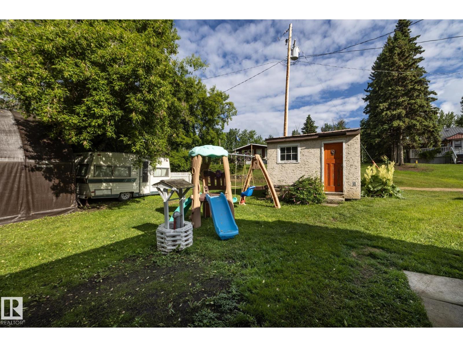 83 Cougar ST — photo 27