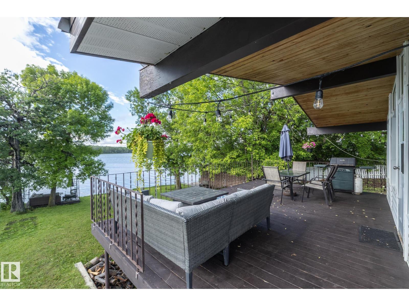 83 Cougar ST — photo 18