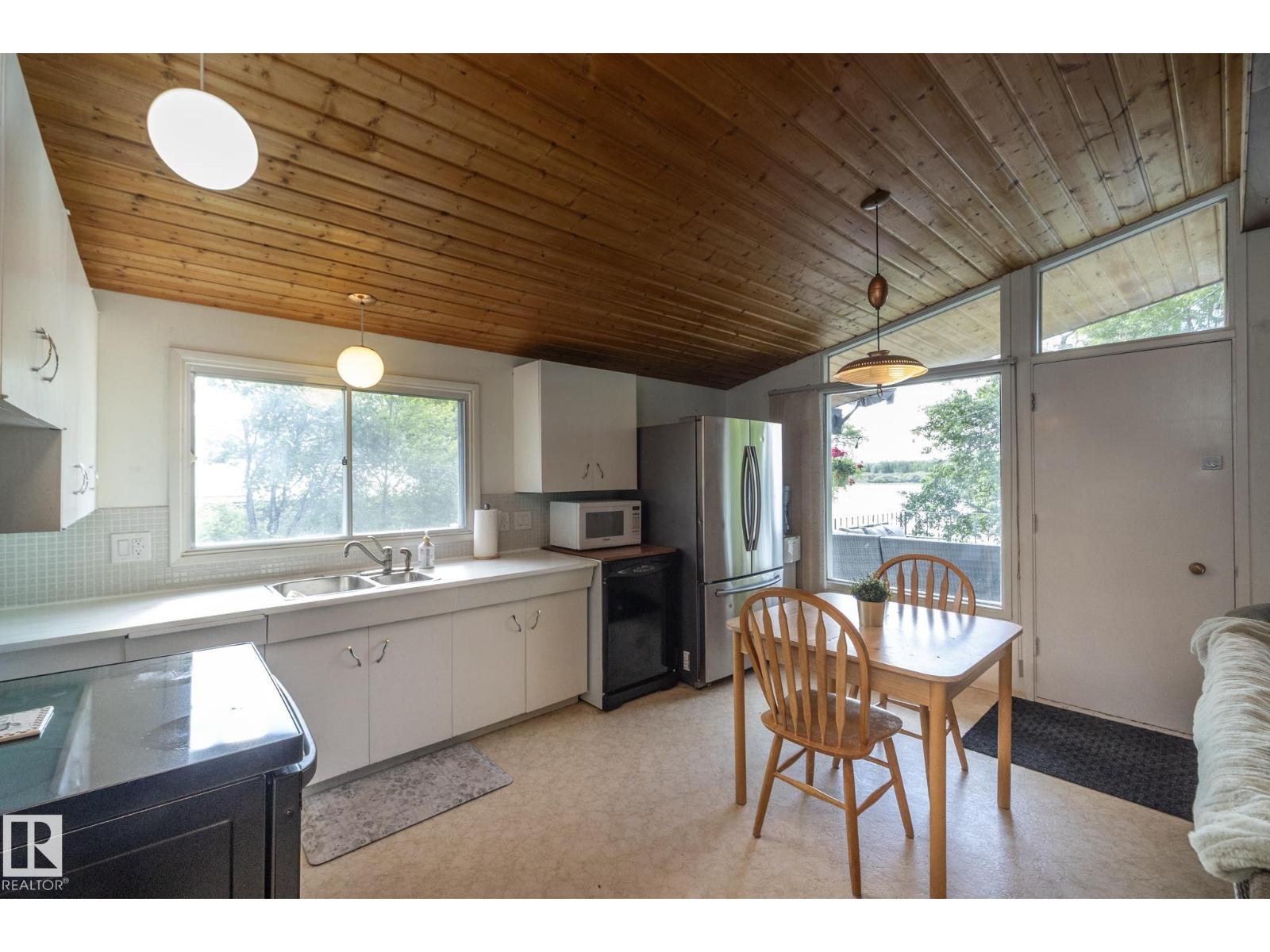 83 Cougar ST — photo 37