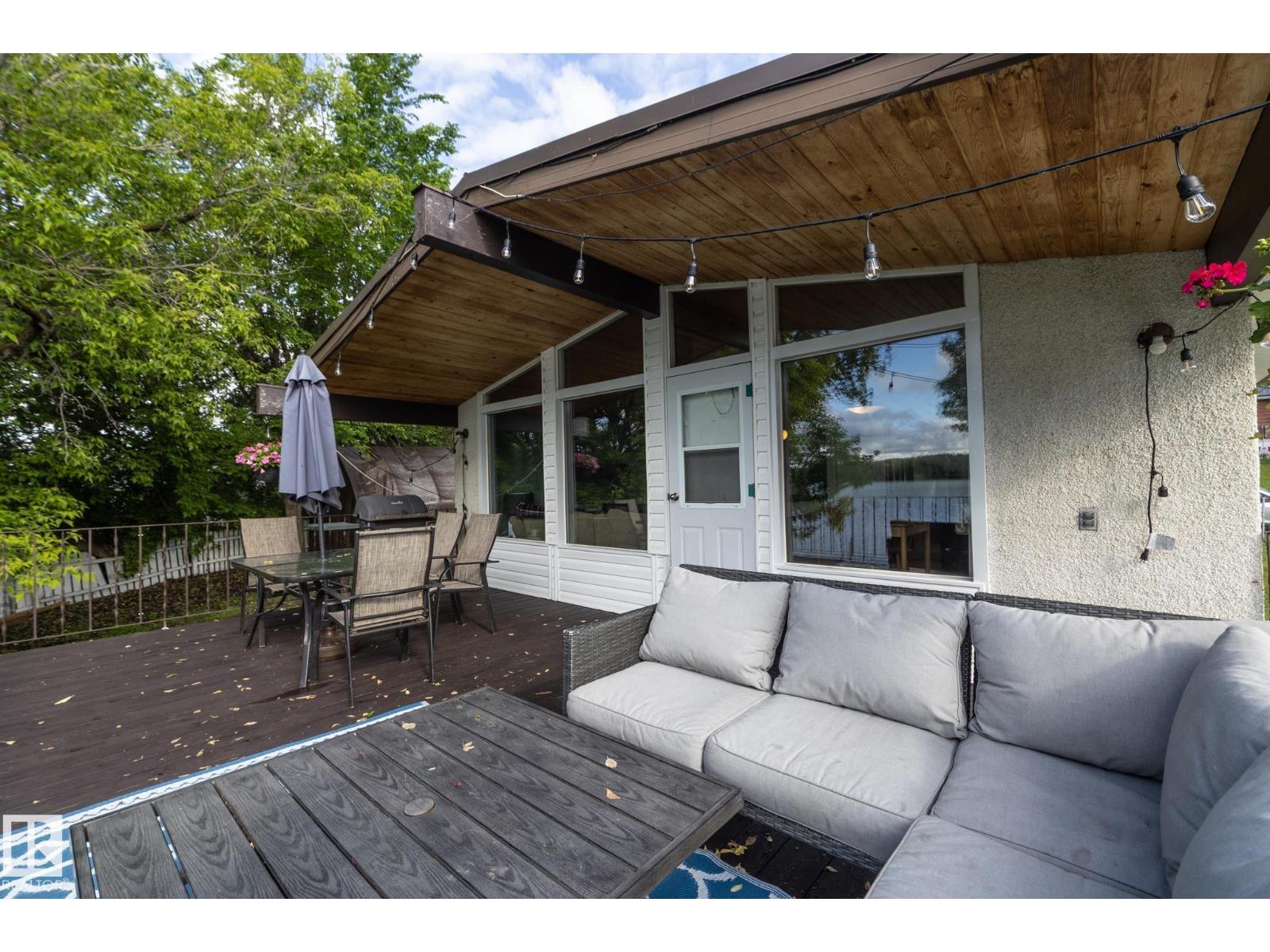 83 Cougar ST — photo 23