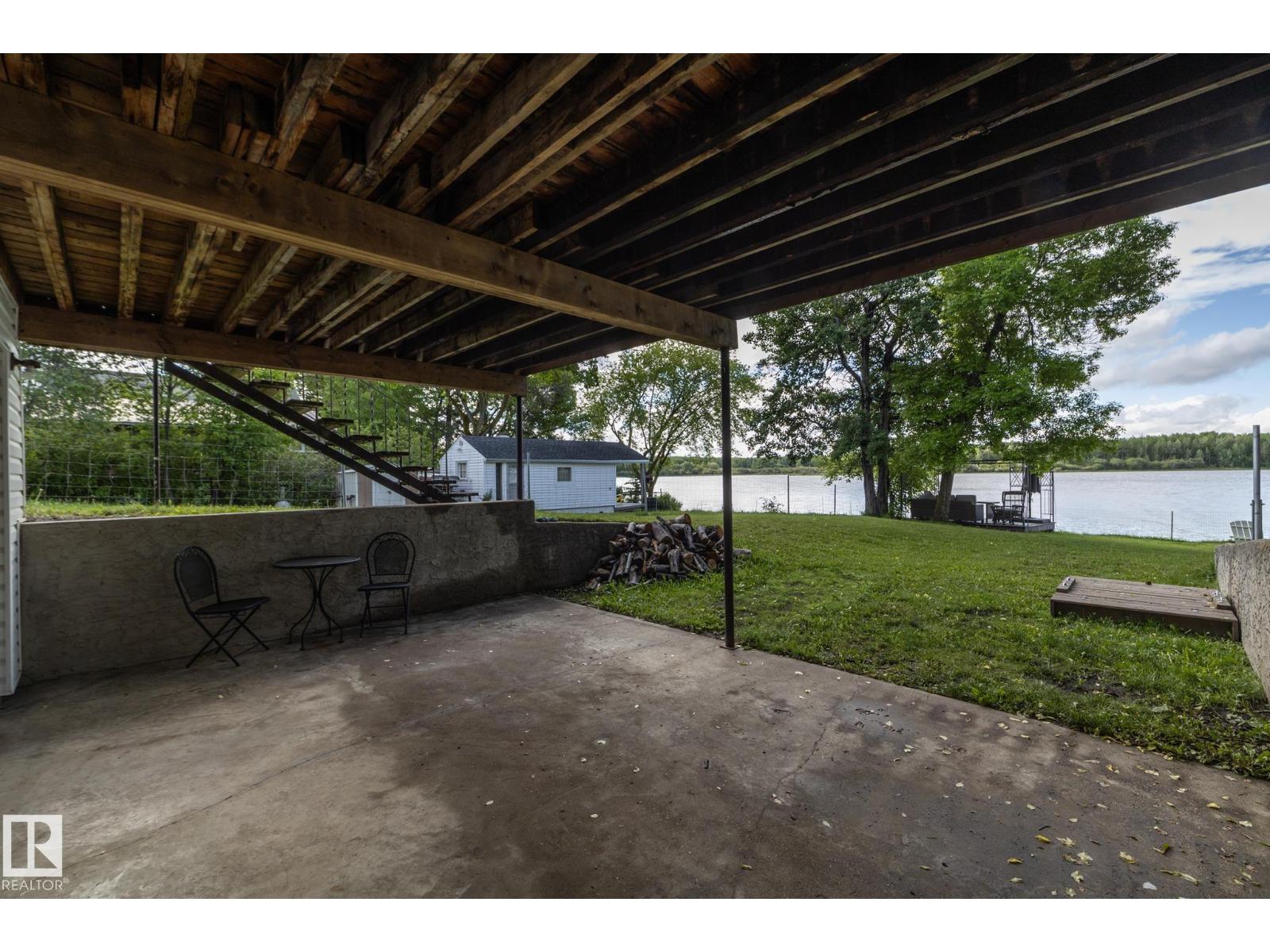 83 Cougar ST — photo 24