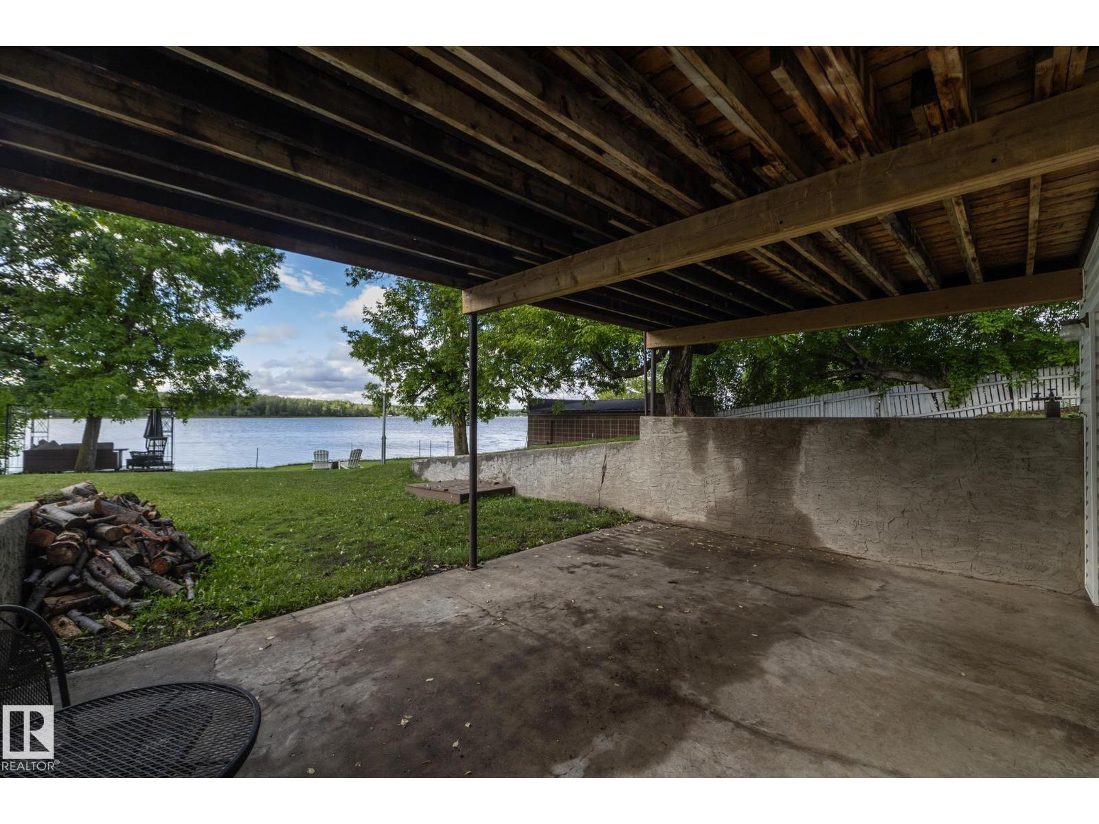 83 Cougar ST — photo 25
