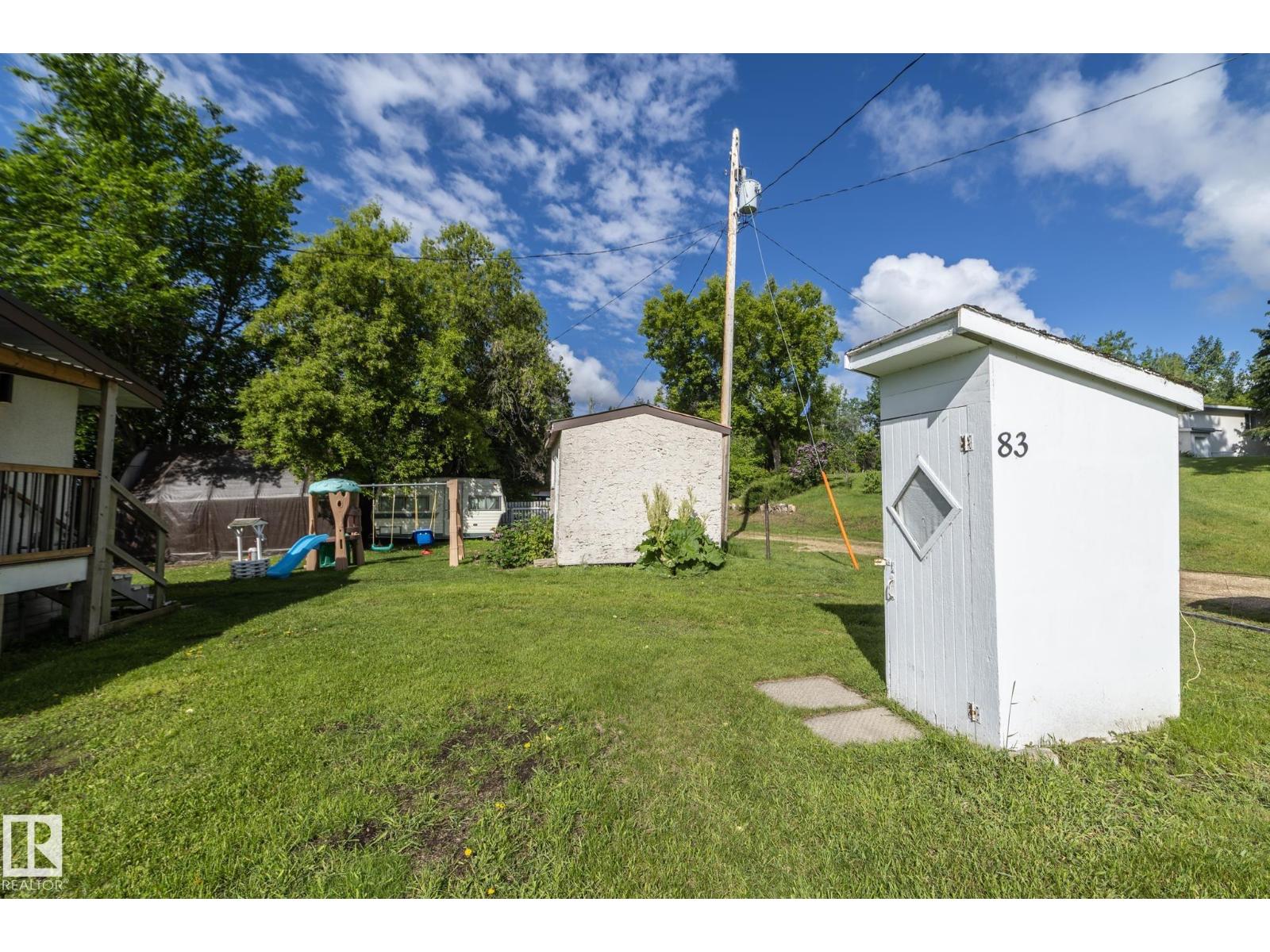 83 Cougar ST — photo 58