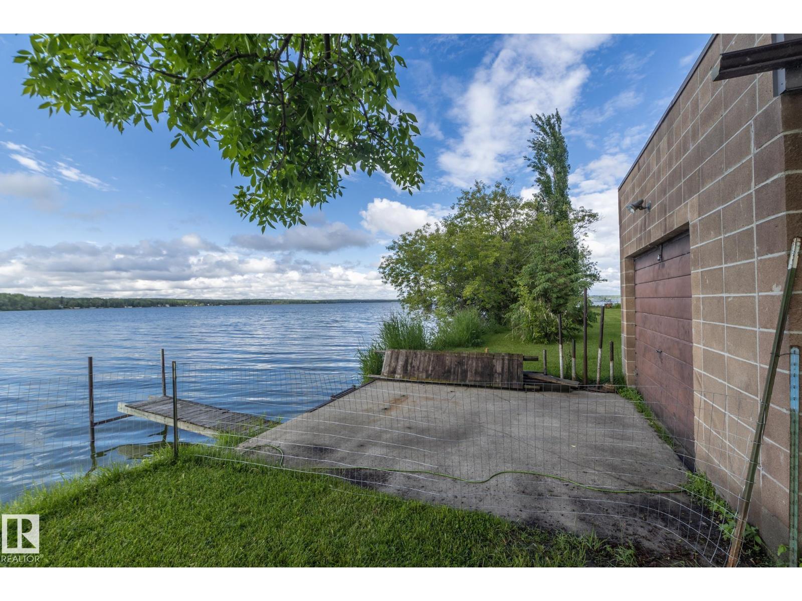 83 Cougar ST — photo 12